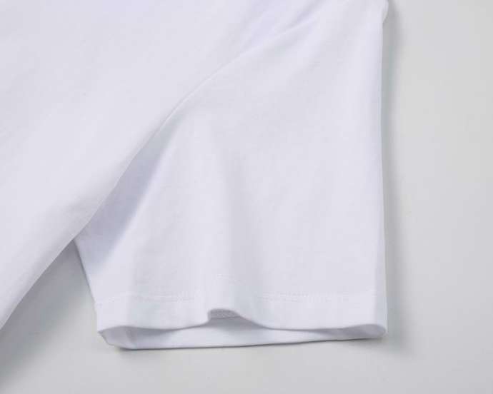 Dior T Shirts Short _SKUDiorM-4XL11Ln1333782